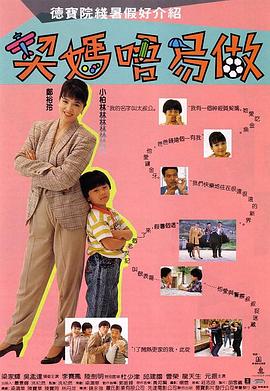 日韩欧美一级毛片在线